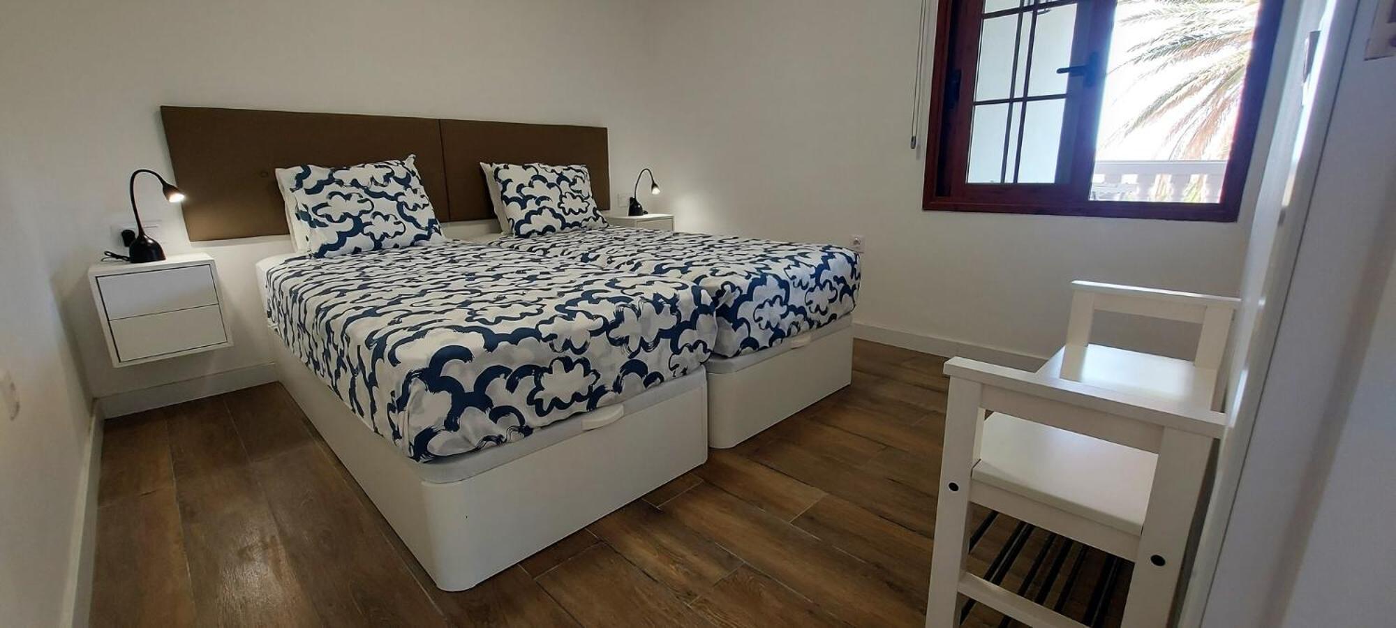 巴列埃尔莫索Vv Casa Lucas A 15 Minutos Del Garajonay别墅 外观 照片
